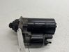 Motor de arranque 02A911024DX