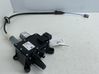 Hand brake control module 0000470217