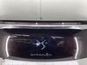 Tailgate/trunk/boot lid 1609268380