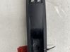 Electric window control switch 98127152XT