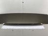 Tailgate/trunk spoiler 00008742CC