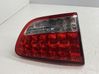 Lampy tylnej klapy bagażnika 00006350EK