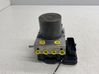 Pompa ABS 476600364R