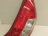 Lampa tylna 924020X020