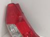 Lampa tylna 924010X020