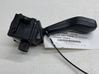 Indicator stalk 61313420273