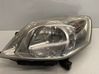 Headlight/headlamp 1634151680