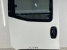 Side sliding door 1685064980