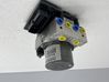 ABS Pump 0265252148