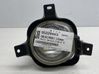 Front fog light 1562465