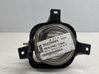 Front fog light 1562338