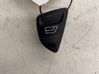 Electric window control switch 1571470