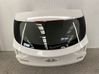 Tailgate/trunk/boot lid 73700A6000