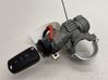 Ignition lock 819103X000