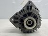 Alternator 8200846074