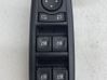 Electric window control switch E30169