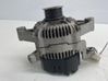 Alternador 10480409