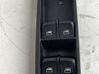 Electric window control switch 8X09598515PR