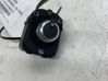 Interruptor del espejo lateral 8V0959565D