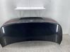 Tailgate/trunk/boot lid 41627049252