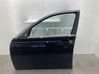 Porte avant 41517202081