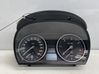 Speedometer (instrument cluster) 62109316152