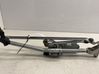 Wiper motor 61612990025