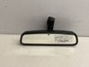 Rear view mirror (interior) 51169134459