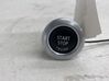 Engine start stop button switch 61319154945