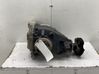 Rear differential 761113101