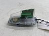 Radio antenna 65208795963