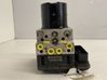 ABS-pumppu 34516865025