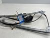 Fensterheber elektrisch mit Motor Tür vorne 9222L2