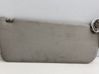 Sonnenblende 00008143SL