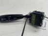 Indicator stalk 96242526