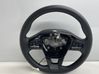 Volante 2372542
