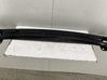Front bumper cross member 865301H500
