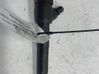Inyector de combustible 55197875