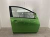 Durvis DFY15802XJ