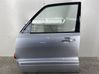 Puerta delantera 5700A899