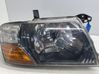 Faro delantero/faro principal MN117110