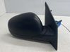 Manual wing mirror 963019U01B