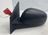 Manual wing mirror 963029U00B
