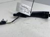 Manecilla externa puerta delantera 806B04EH0A