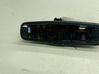 Espejo retrovisor (interior) 96321CR920
