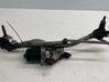 Wiper motor 288100941R