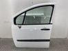 Puerta delantera 801019830R