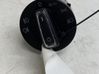 Interrupteur d’éclairage 5G0941431AFWZU