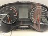 Compteur de vitesse tableau de bord 5F0920871