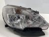 Headlight/headlamp 95095497